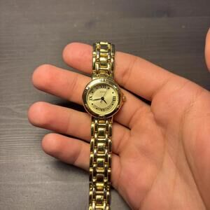 Beautiful Vintage Watch